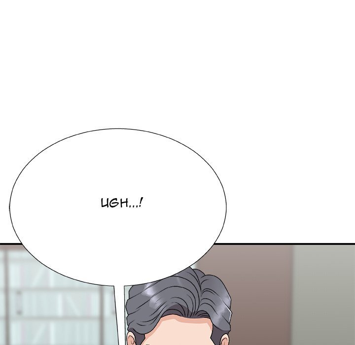 Miss Announcer - Chapter 72 [photo 102] - MangaPorn