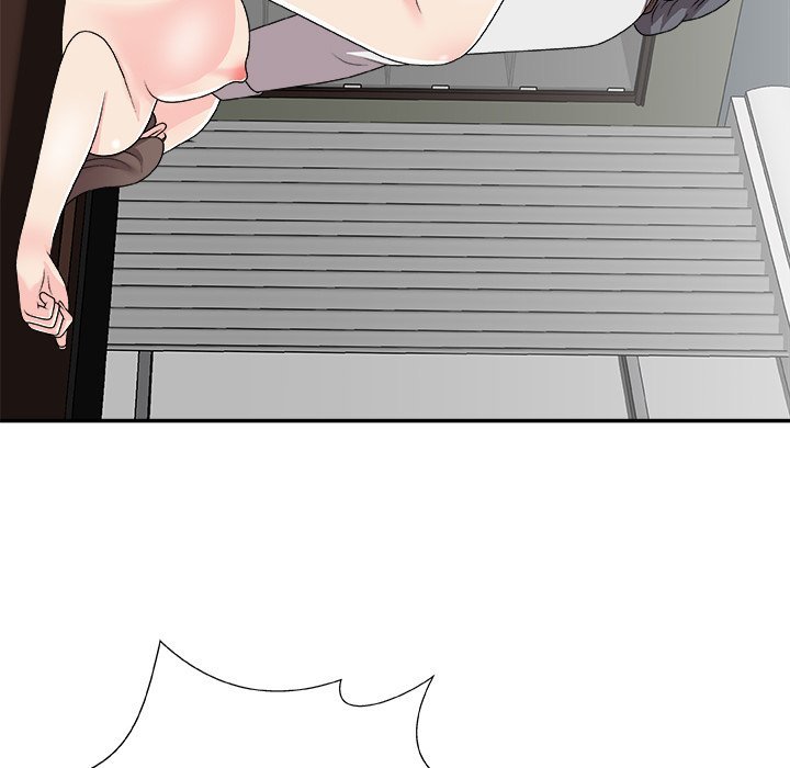 Miss Announcer - Chapter 72 [photo 106] - MangaPorn