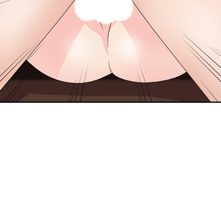 Miss Announcer - Chapter 72 [photo 108] - MangaPorn