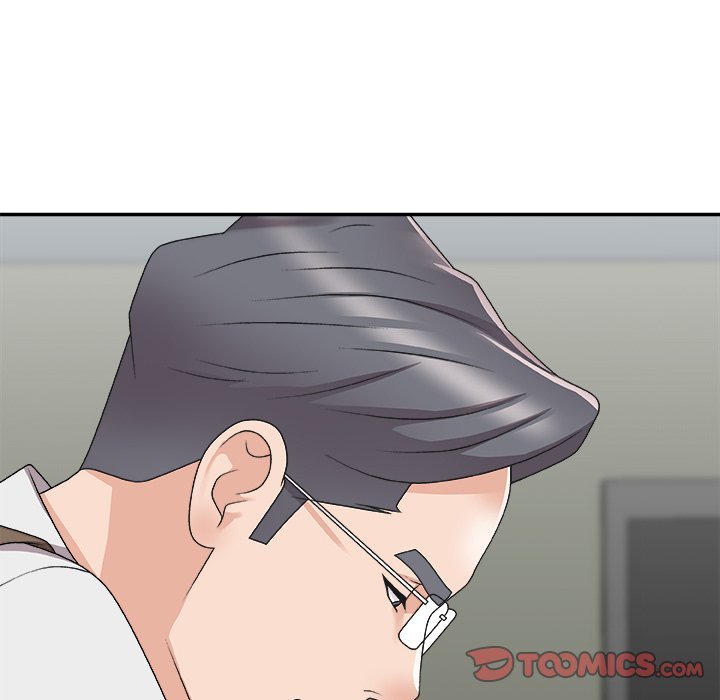 Miss Announcer - Chapter 72 [photo 111] - MangaPorn