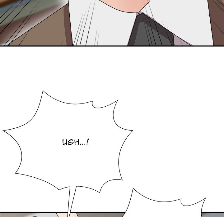 Miss Announcer - Chapter 72 [photo 119] - MangaPorn