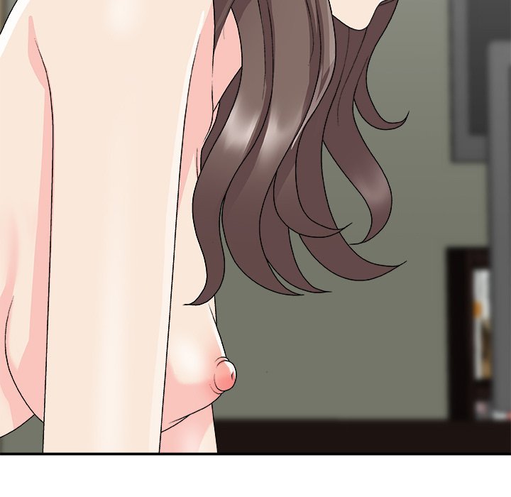 Miss Announcer - Chapter 72 [photo 12] - MangaPorn