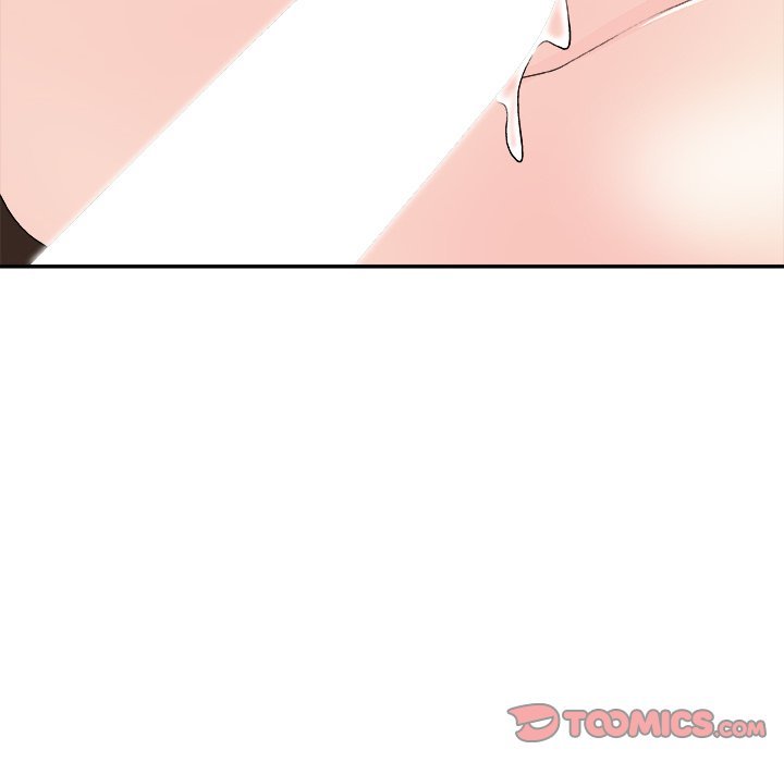 Miss Announcer - Chapter 72 [photo 123] - MangaPorn