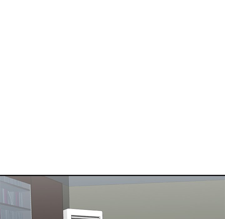 Miss Announcer - Chapter 72 [photo 127] - MangaPorn