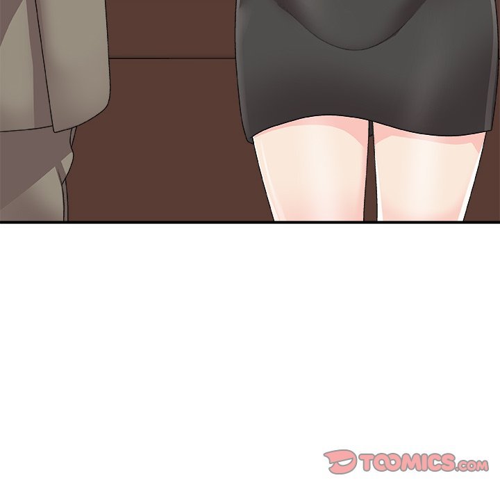 Miss Announcer - Chapter 72 [photo 135] - MangaPorn