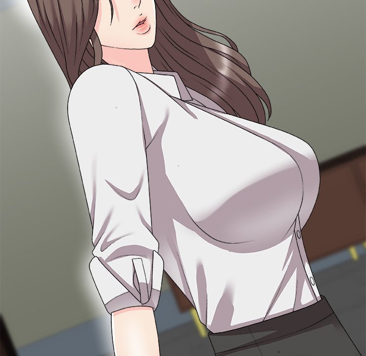 Miss Announcer - Chapter 72 [photo 138] - MangaPorn