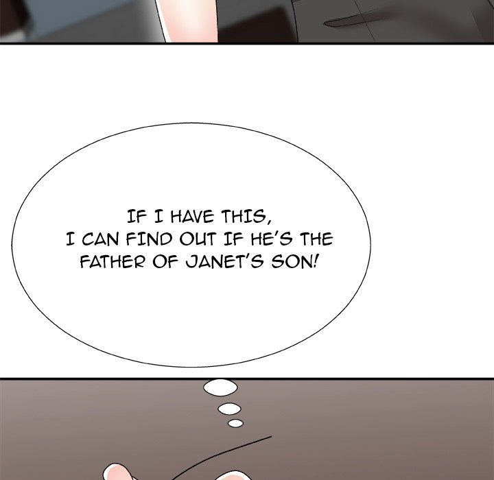 Miss Announcer - Chapter 72 [photo 139] - MangaPorn