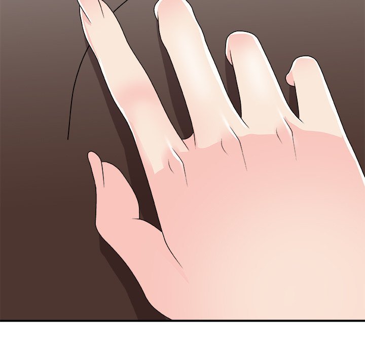 Miss Announcer - Chapter 72 [photo 140] - MangaPorn