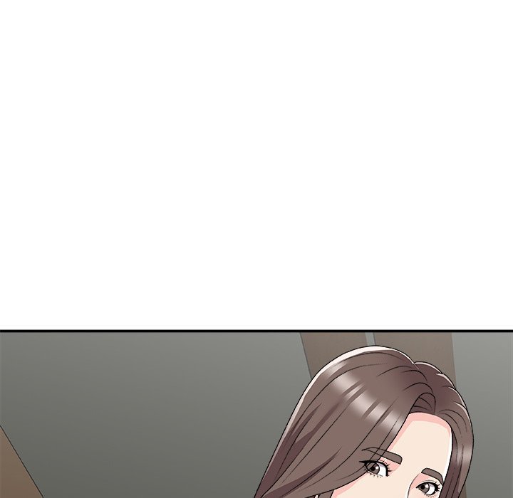 Miss Announcer - Chapter 72 [photo 151] - MangaPorn