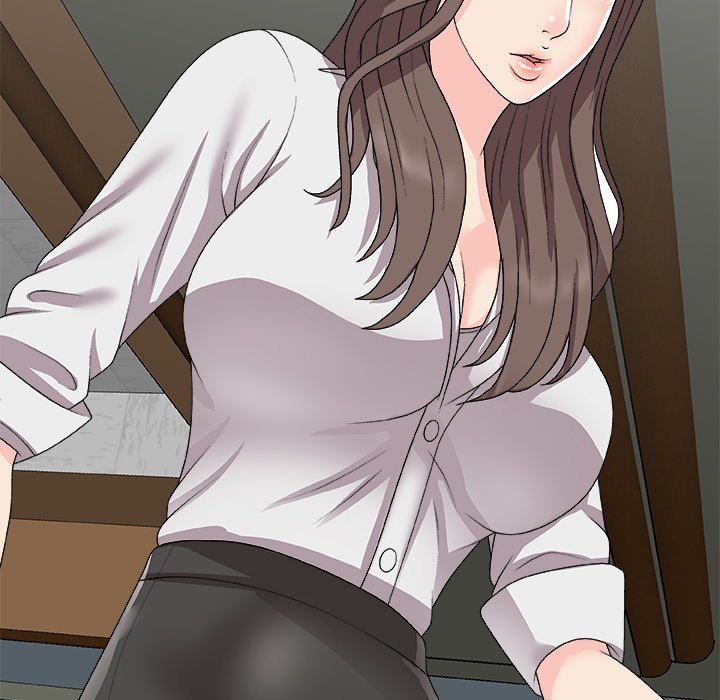 Miss Announcer - Chapter 72 [photo 152] - MangaPorn