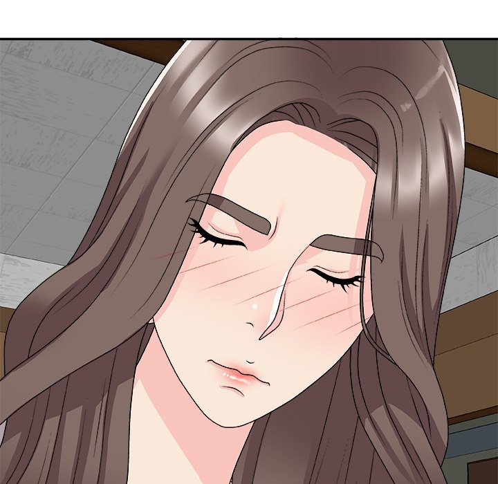 Miss Announcer - Chapter 72 [photo 154] - MangaPorn