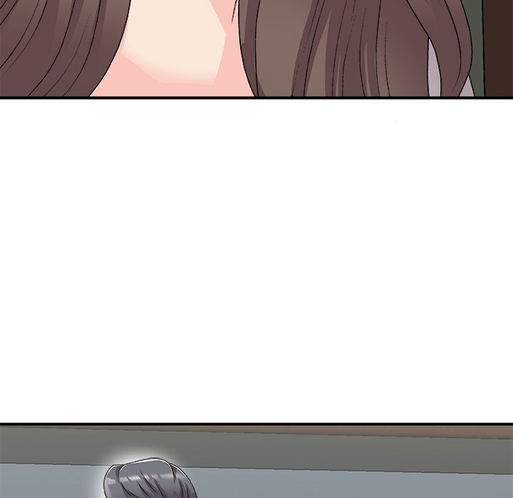 Miss Announcer - Chapter 72 [photo 155] - MangaPorn