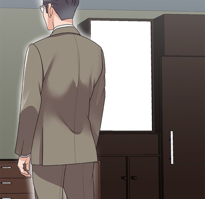 Miss Announcer - Chapter 72 [photo 156] - MangaPorn