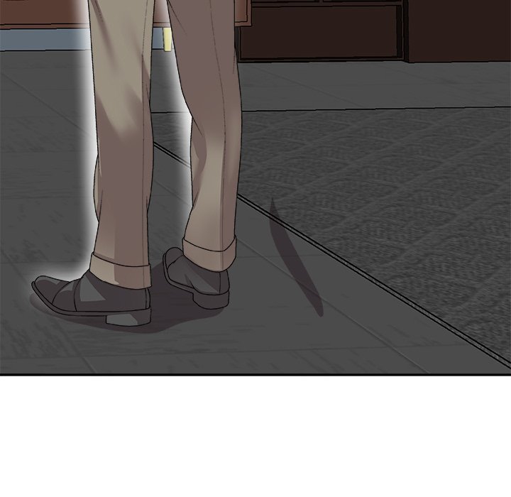 Miss Announcer - Chapter 72 [photo 157] - MangaPorn