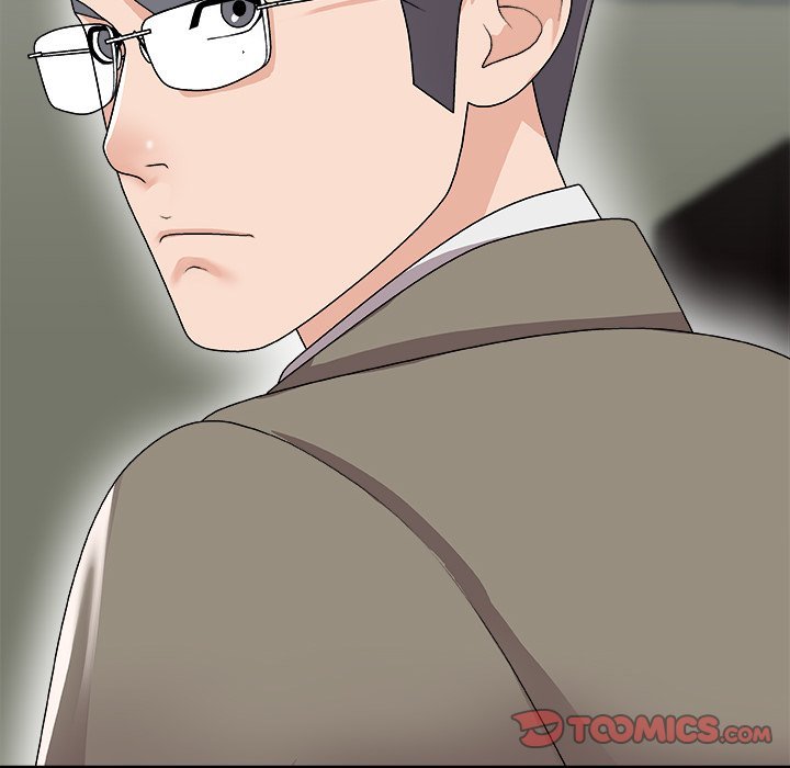 Miss Announcer - Chapter 72 [photo 159] - MangaPorn