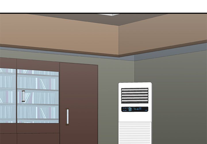 Miss Announcer - Chapter 72 [photo 2] - MangaPorn