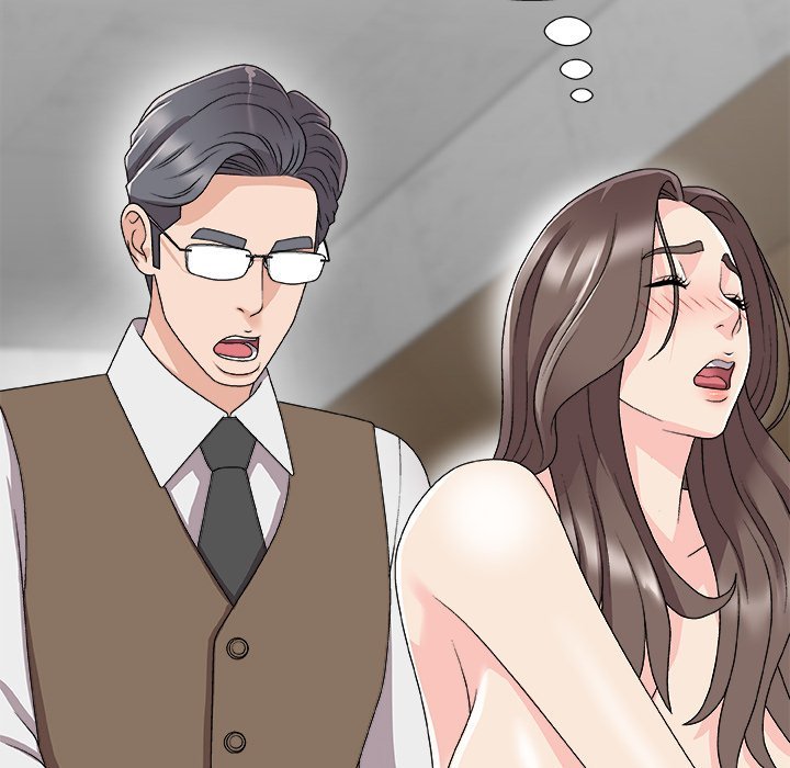 Miss Announcer - Chapter 72 [photo 20] - MangaPorn