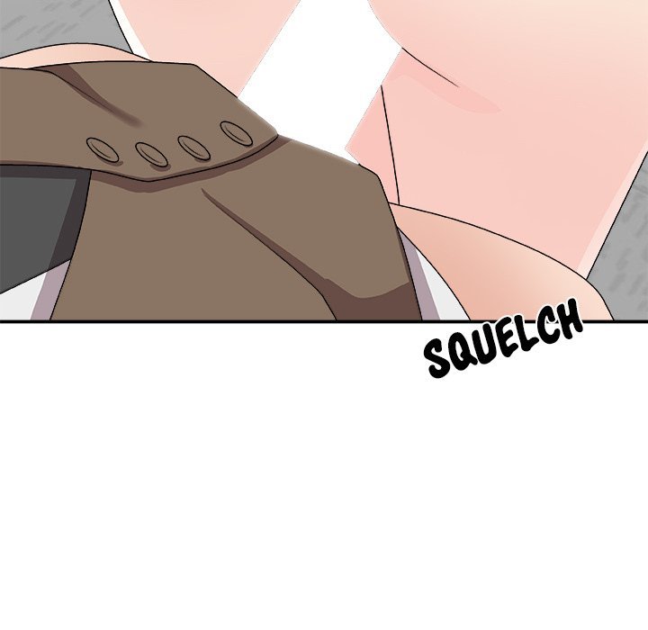 Miss Announcer - Chapter 72 [photo 23] - MangaPorn