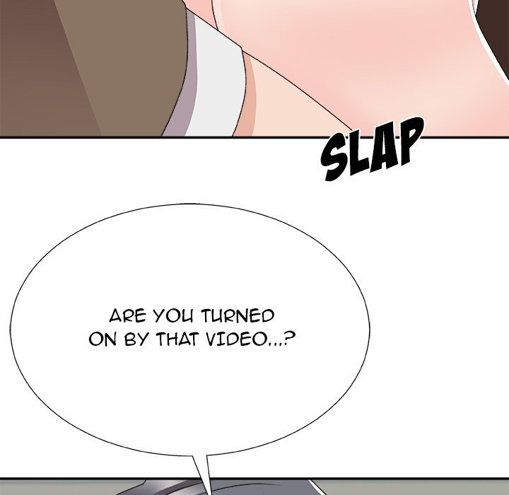 Miss Announcer - Chapter 72 [photo 30] - MangaPorn