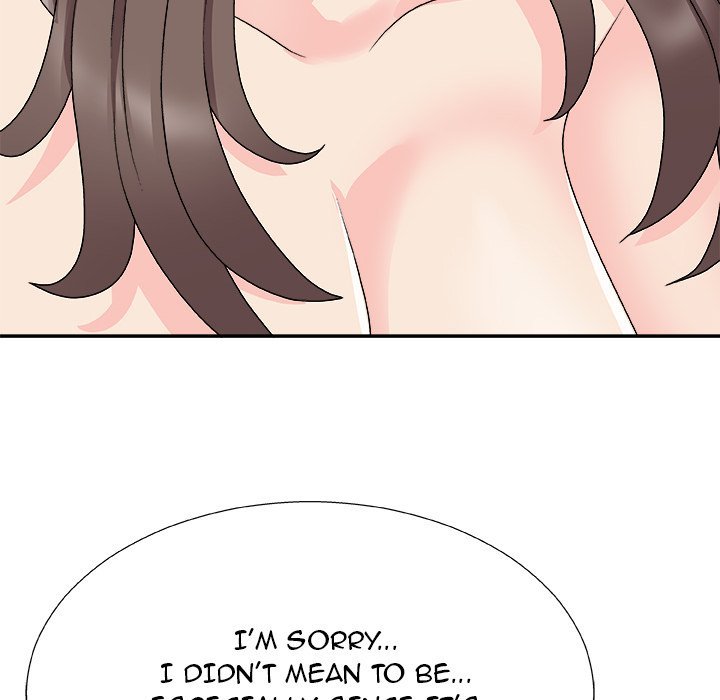 Miss Announcer - Chapter 72 [photo 34] - MangaPorn