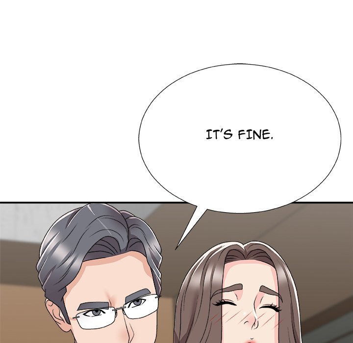 Miss Announcer - Chapter 72 [photo 37] - MangaPorn