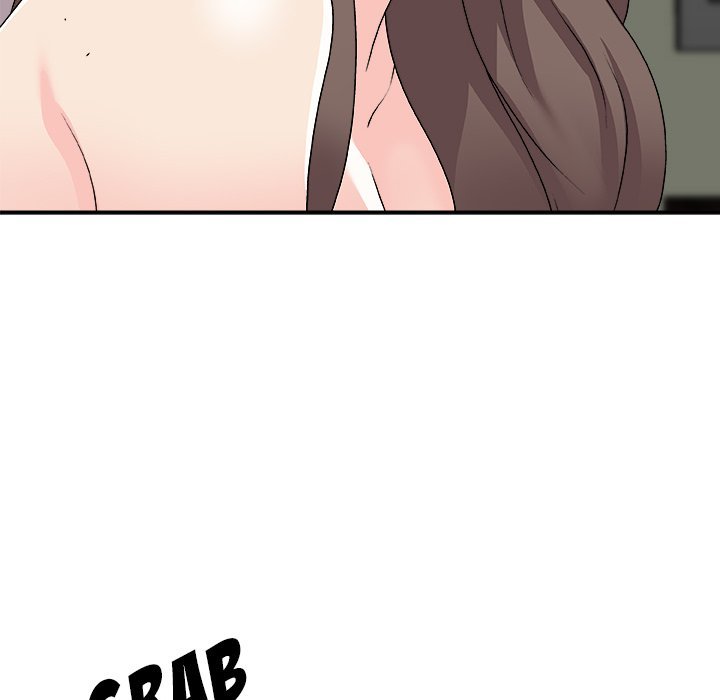 Miss Announcer - Chapter 72 [photo 41] - MangaPorn