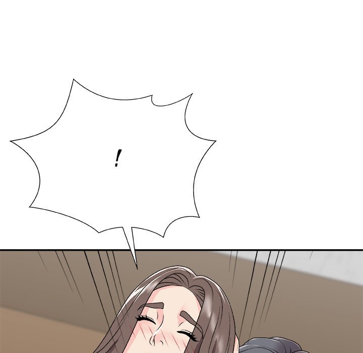 Miss Announcer - Chapter 72 [photo 43] - MangaPorn