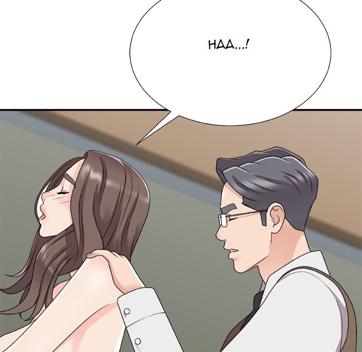 Miss Announcer - Chapter 72 [photo 46] - MangaPorn