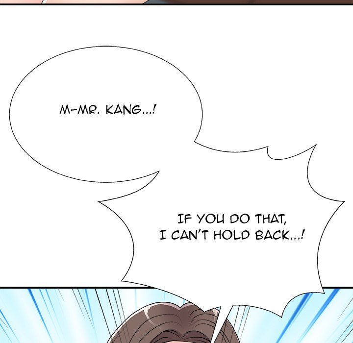 Miss Announcer - Chapter 72 [photo 48] - MangaPorn