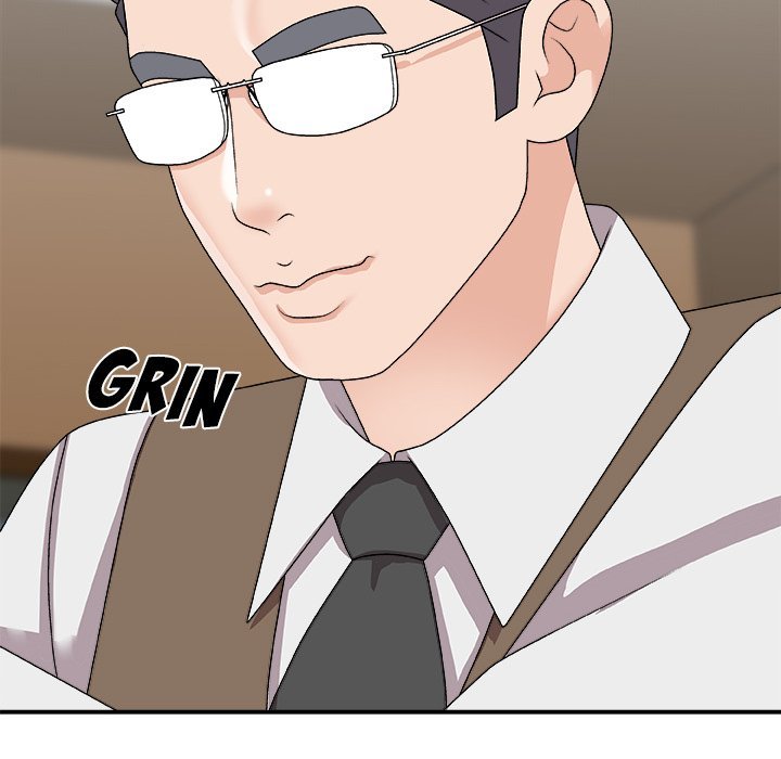 Miss Announcer - Chapter 72 [photo 54] - MangaPorn