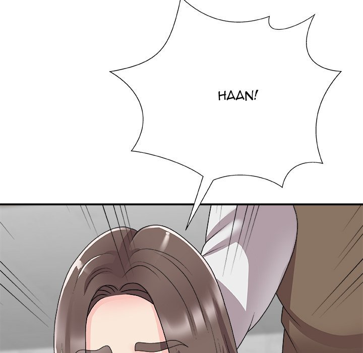 Miss Announcer - Chapter 72 [photo 62] - MangaPorn