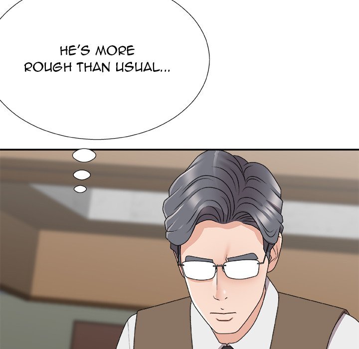 Miss Announcer - Chapter 72 [photo 71] - MangaPorn