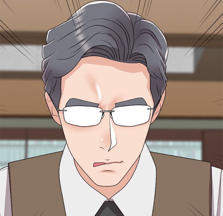 Miss Announcer - Chapter 72 [photo 74] - MangaPorn