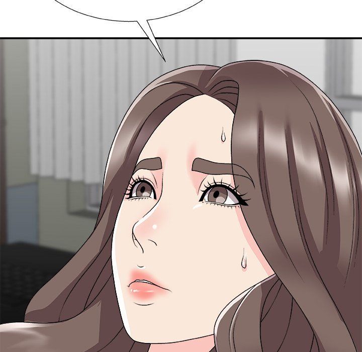 Miss Announcer - Chapter 72 [photo 76] - MangaPorn