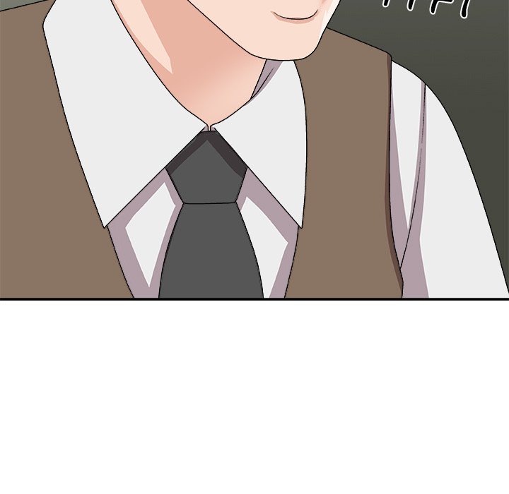 Miss Announcer - Chapter 72 [photo 79] - MangaPorn