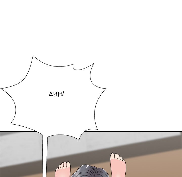 Miss Announcer - Chapter 72 [photo 82] - MangaPorn