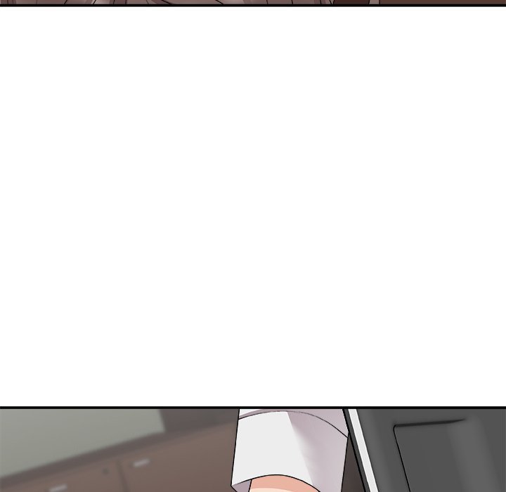 Miss Announcer - Chapter 72 [photo 89] - MangaPorn