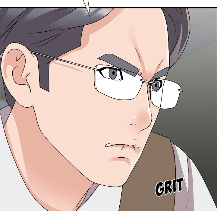 Miss Announcer - Chapter 72 [photo 96] - MangaPorn