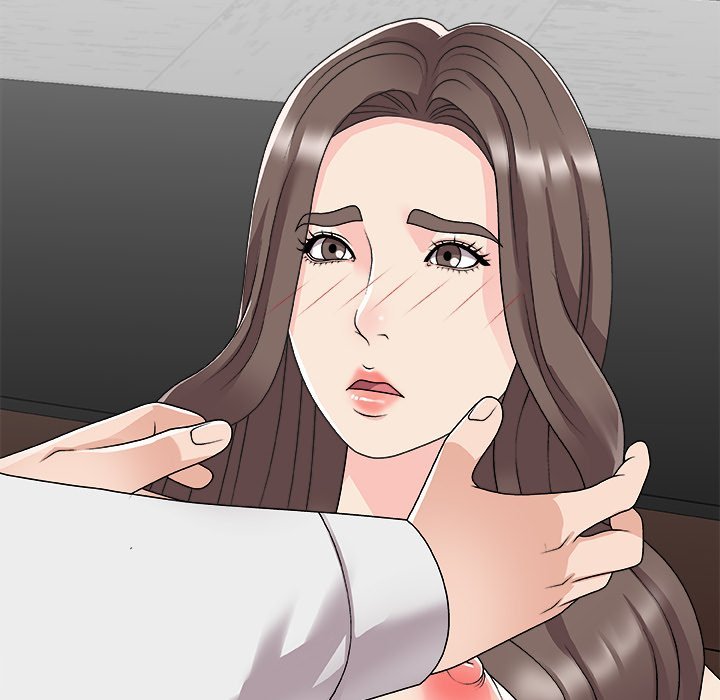 Miss Announcer - Chapter 72 [photo 98] - MangaPorn