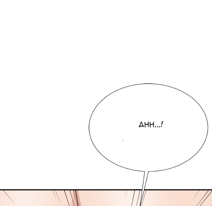 Miss Announcer - Chapter 73 [photo 100] - MangaPorn