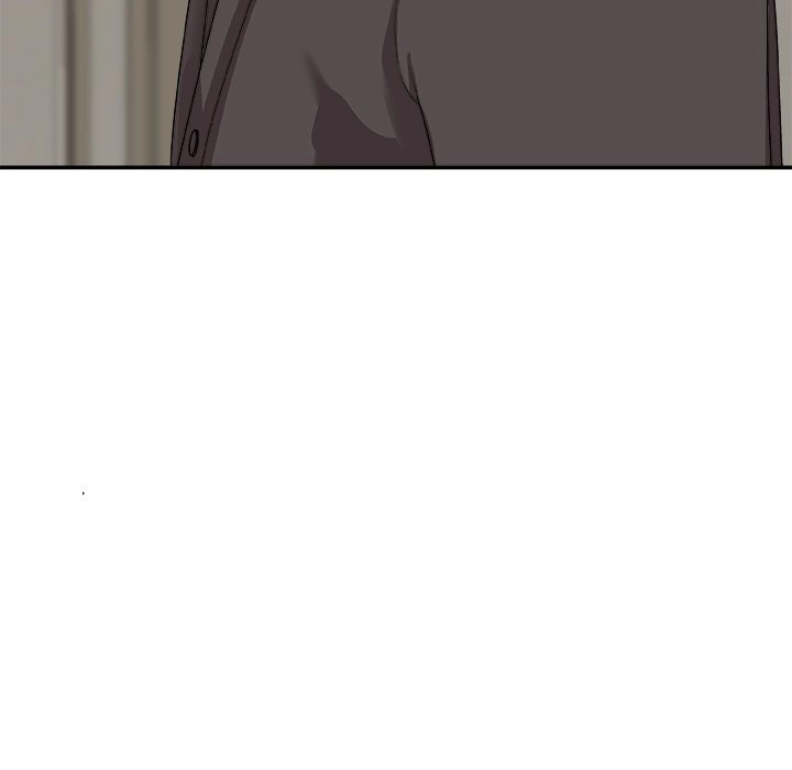 Miss Announcer - Chapter 73 [photo 11] - MangaPorn