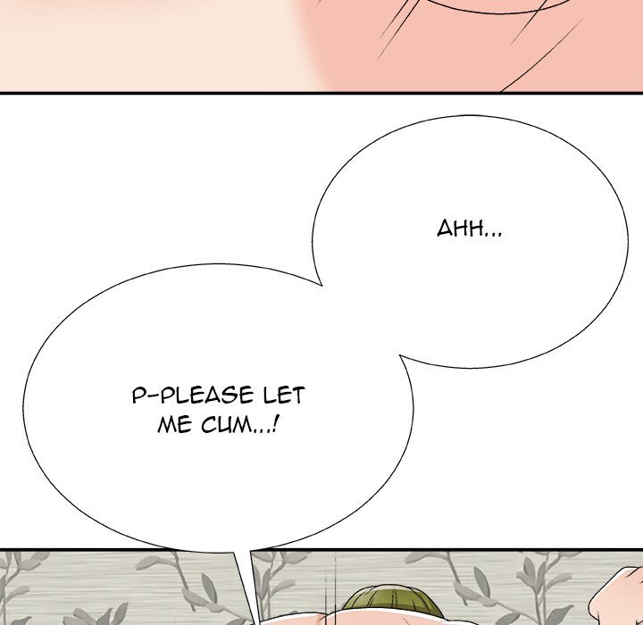 Miss Announcer - Chapter 73 [photo 113] - MangaPorn