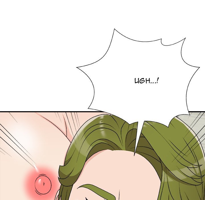 Miss Announcer - Chapter 73 [photo 120] - MangaPorn