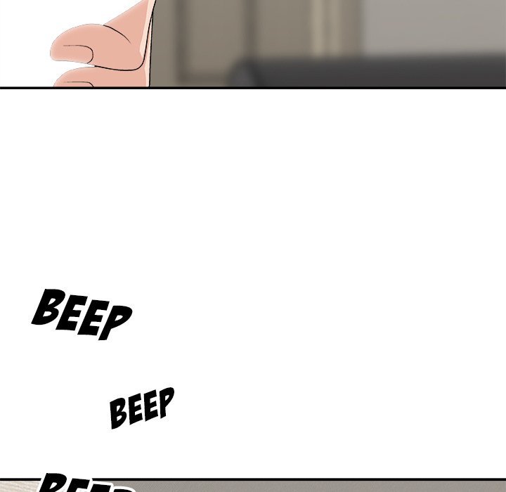 Miss Announcer - Chapter 73 [photo 126] - MangaPorn