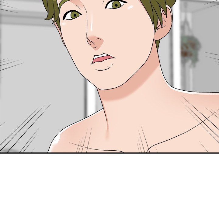 Miss Announcer - Chapter 73 [photo 132] - MangaPorn