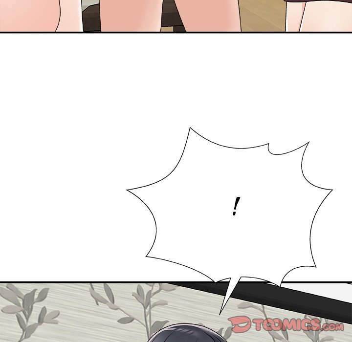 Miss Announcer - Chapter 73 [photo 135] - MangaPorn