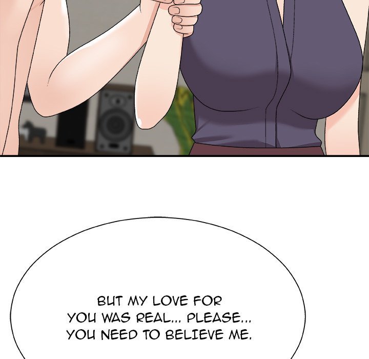 Miss Announcer - Chapter 73 [photo 146] - MangaPorn