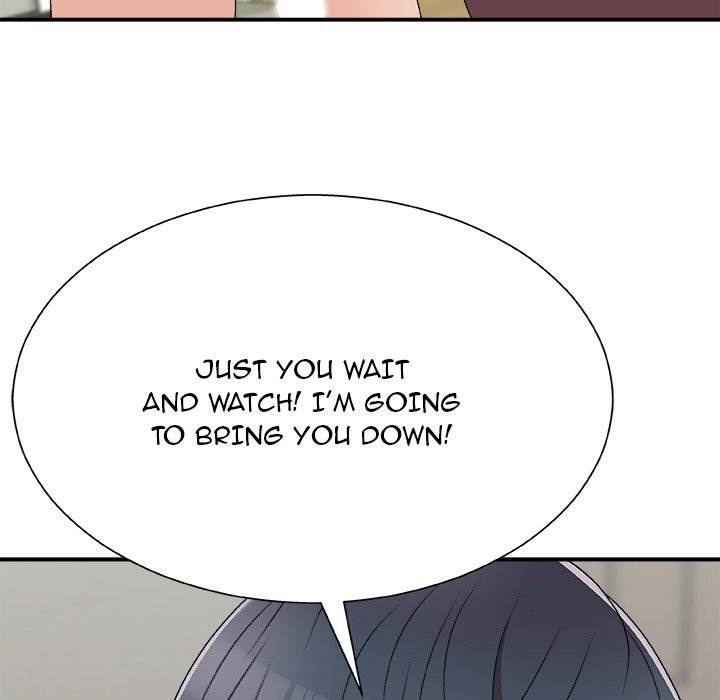 Miss Announcer - Chapter 73 [photo 151] - MangaPorn