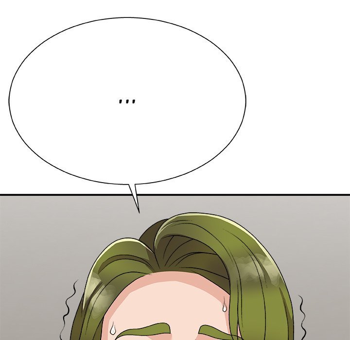 Miss Announcer - Chapter 73 [photo 158] - MangaPorn