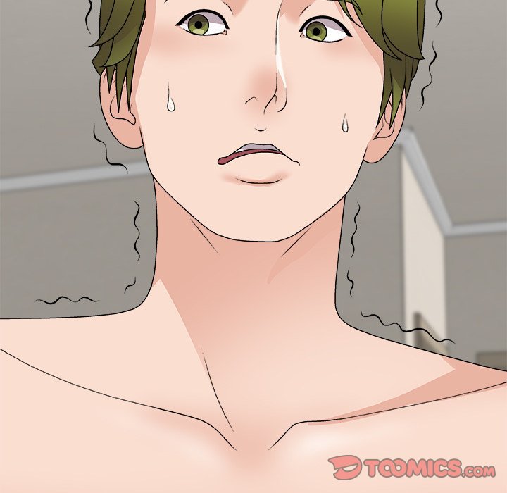 Miss Announcer - Chapter 73 [photo 159] - MangaPorn